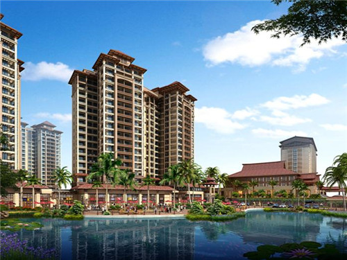 侃侃而谈的侃是什么意思（侃侃而谈的侃是什么意思?）