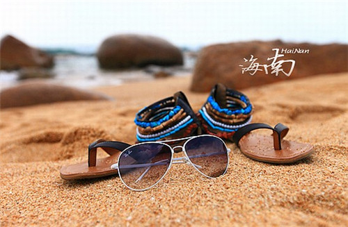 人脸识别考勤机加盟店可以赚钱吗（人脸识别考勤机多少钱一台）