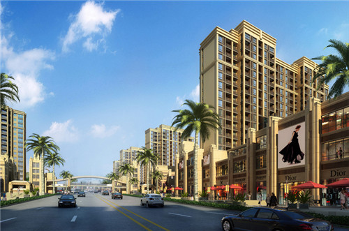 聊城火锅加盟费多少（聊城最好吃的火锅是哪家）