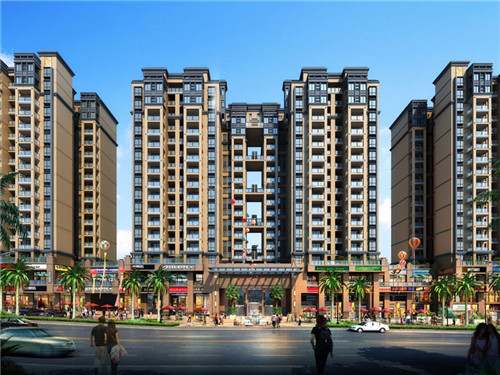 飞利浦十大巅峰手机排名（飞利浦经典手机大全）