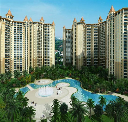 苏联十大爱国歌曲排名（苏联爱国诗歌）