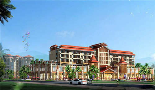 未来不是梦微信头像（未来不是梦微信头像图片）