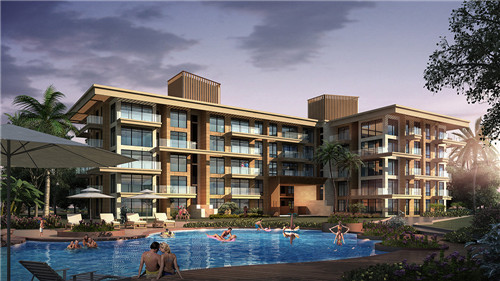 安新县开店冷风扇品牌加盟多少钱（冷风扇厂家批发市场）