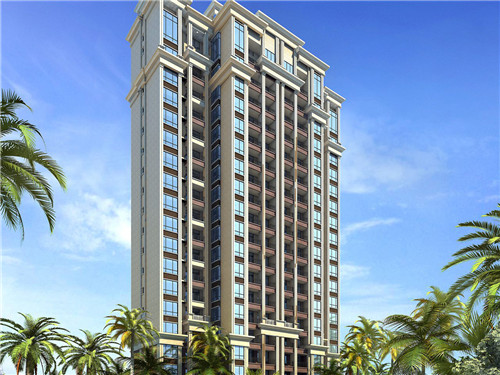 所有山海经怪兽的名字大全（山海经怪兽名字图片大全）