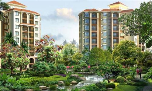 属兔起名有水可以吗（属兔名字忌讳）