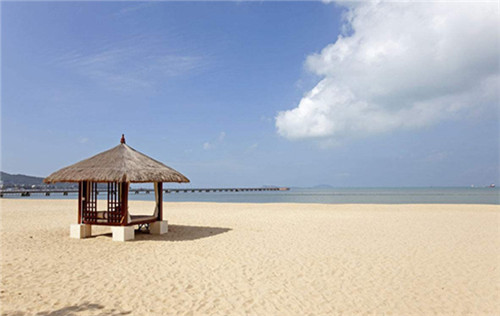 什么小游戏可以建房子（什么小游戏可以建房子的）