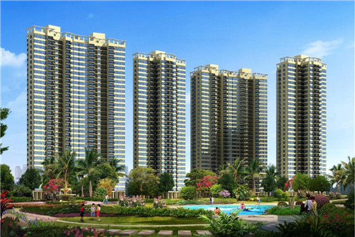 益全香米搭配什么食材好吃（益米功效是什么）