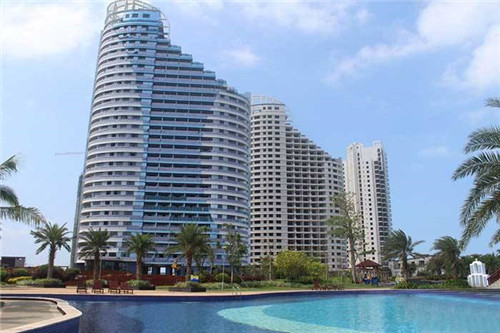 变颜色烤鸭（烤鸭的颜色怎么调）