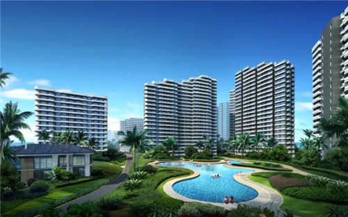 如何给小火人取名女孩（小火人是什么意思）