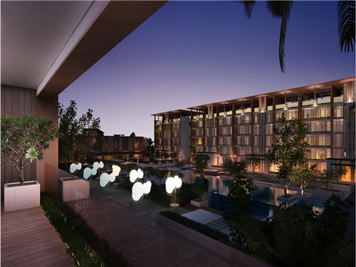 瘦肉炒新鲜笋干怎么炒（瘦肉炒新鲜笋干怎么炒的）