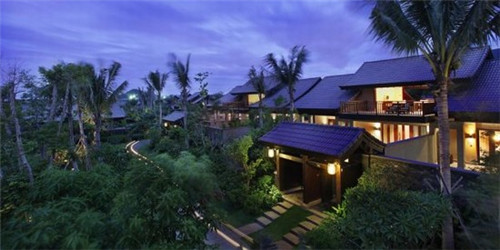 有没有不含酒精的料酒（不含酒精的食品）