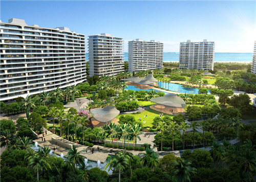 适合小县城开的健身车加盟店（小县城开健身房赚钱吗）