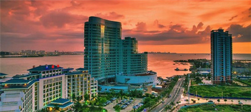 瑞虹新城七期房价多少一平（瑞虹新城七期房价多少一平方）