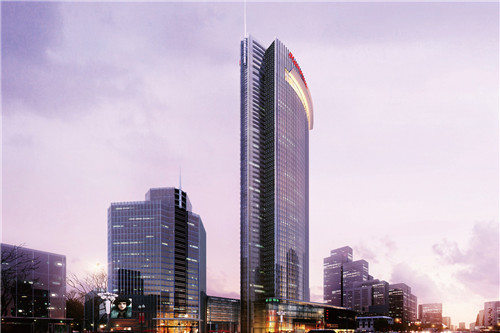 循环水多用真空泵。（循环水多用真空泵(实验室用)）