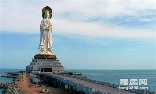 埃及图腾是什么意思（古埃及图腾及含义）