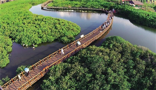 炒南瓜加火腿肠可以吃吗（炒南瓜加火腿肠可以吃吗早餐）