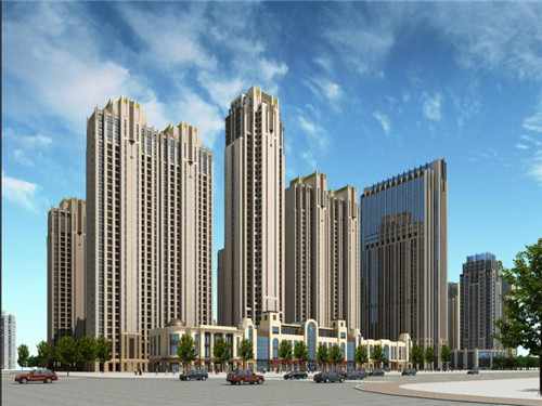 女孩徐正什么的起名（徐正什么男孩名字）