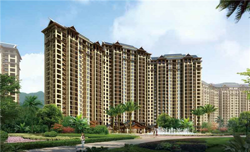 纯钧剑是十大名剑吗（纯钧剑是十大名剑吗图片）