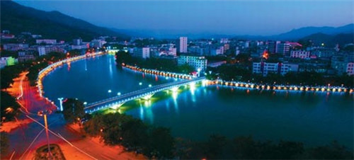 属马的都是什么歌（属马的儿歌）