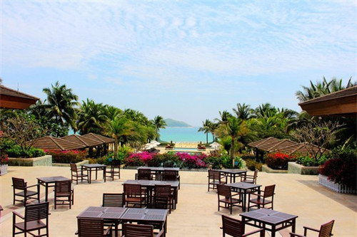 男孩韬字取名好吗好听吗（男孩名字韬的寓意是什么）