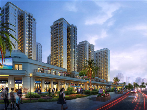 十大奥特曼最凶怪兽排名（奥特曼最凶的怪兽）