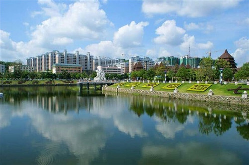 花肠为什么尽量少吃（花肠脏吗）