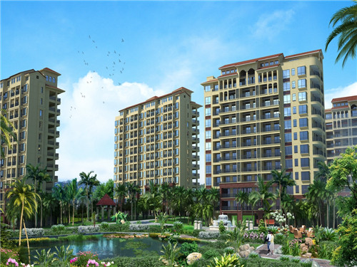 歌词里有爱的漩涡是什么歌（爱的漩涡谁唱的）