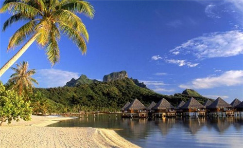 60炼金配方大全(超详细)（661炼金配方）