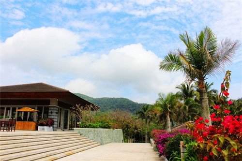 狗起名字几零后取好（狗起什么名字吉利）