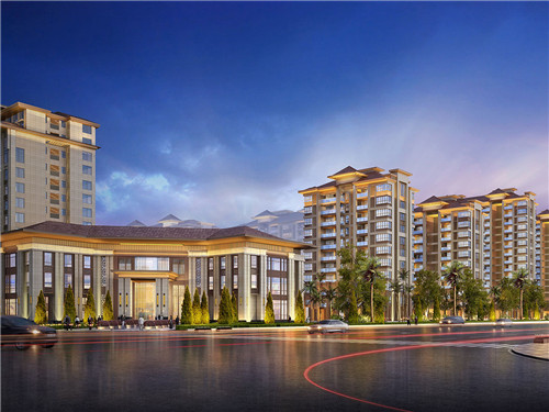 晚饭可以炒茄子吃吗（晚饭可以炒茄子吃吗会胖吗）