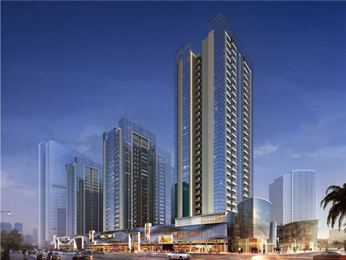 天游有多少钱（天游是哪里的景点）