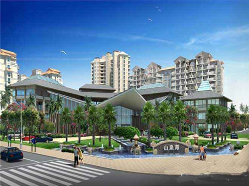 被爱也是一种考验是什么歌（被爱也是幸福）