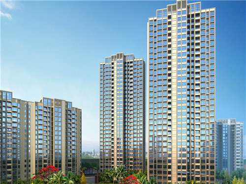 狗的十大作用是什么（狗的十大作用是什么意思）