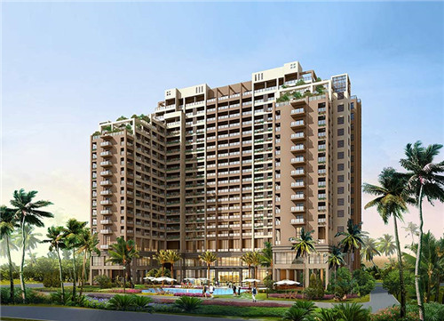 男朋友生日唱什么歌好（男朋友生日唱啥歌）