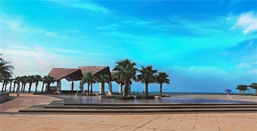 快手的歌曲如何下载（快手的歌曲怎么下载到手机本地）