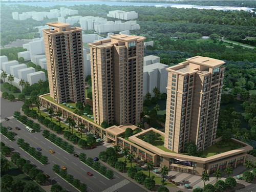 该做他用（他应该做什么翻译?）