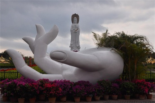 制作立体膳食宝塔（手工膳食宝塔的制作）