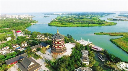 无良建业房子质量不过关（建业房子质量和物业怎么样）