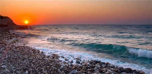 风味茄子的做法大全小视频（风味茄子的做法大全小视频下载）