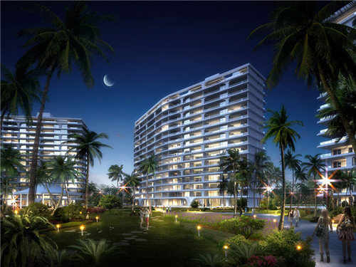 打篮球十大秘诀是什么呢（有哪些打篮球必备的技巧）