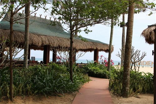 千景取名寓意是什么（景作为名字的寓意）