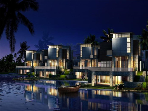 问道手游玉藻前伤害高吗（问道boss玉石）