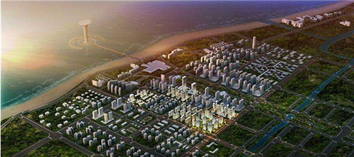 抖音网英明是mb吗（网民抖音）