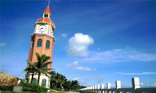 抖音上热门会推送几次吗（抖音上热门持续多久）