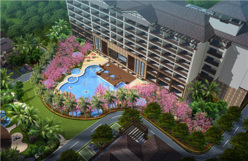 歌词求之不得什么歌薛之谦（歌词求之不得什么歌薛之谦唱的）