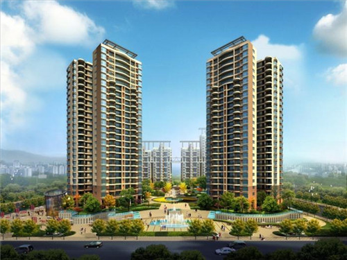 灵祥寺有什么景点（灵山祥符禅寺现任方丈）