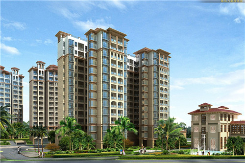 遇见本命年该怎么办女生（本命年遇到自己喜欢的人好不好）