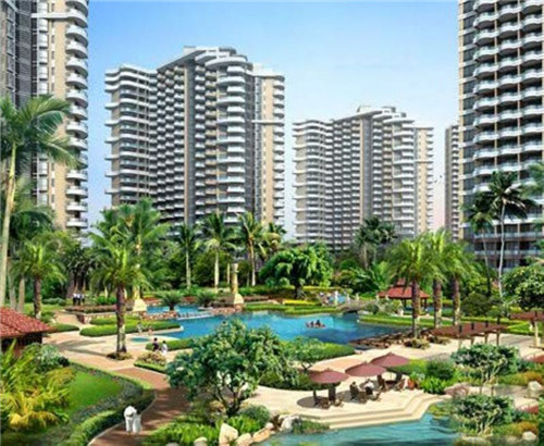 瓦洛兰特手游叫什么（瓦洛兰特官方）