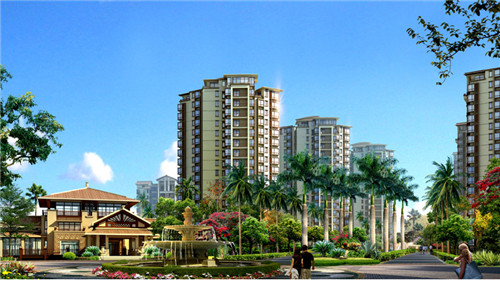 阳春站有什么景点（阳春站有什么景点可以玩）