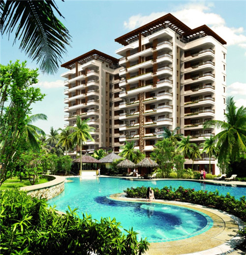 兴隆湖周边有什么景点（兴隆湖周边有什么景点可以玩）